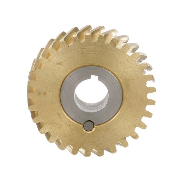 Gear